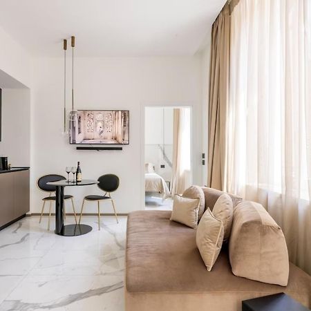 Manin Grand House Διαμέρισμα Βερόνα Εξωτερικό φωτογραφία