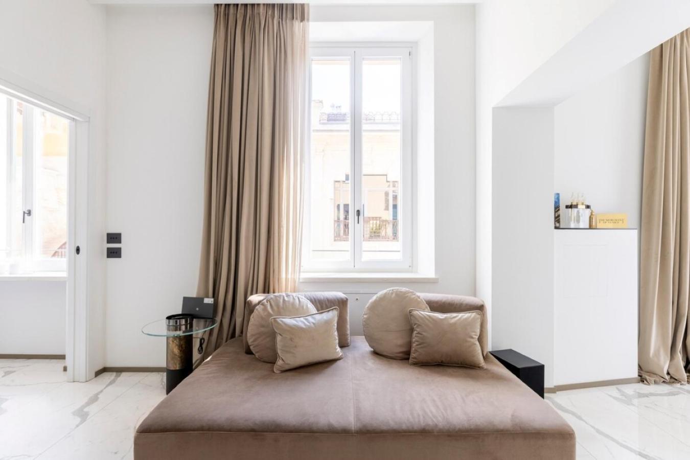 Manin Grand House Διαμέρισμα Βερόνα Εξωτερικό φωτογραφία